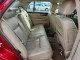 Cadillac DTS 2008 — Copart
