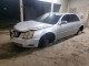 Cadillac DTS 2010 — Copart