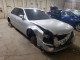 Cadillac DTS 2010 — Copart