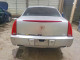 Cadillac DTS 2010 — Copart