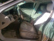 Cadillac DTS 2010 — Copart