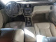 Cadillac DTS 2010 — Copart