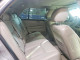 Cadillac DTS 2010 — Copart