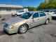 Cadillac DTS 2008 — Copart