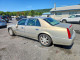 Cadillac DTS 2008 — Copart