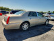 Cadillac DTS 2008 — Copart