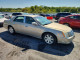 Cadillac DTS 2008 — Copart