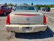 Cadillac DTS 2008 — Copart
