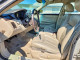 Cadillac DTS 2008 — Copart