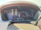 Cadillac DTS 2008 — Copart
