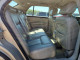 Cadillac DTS 2008 — Copart