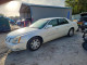 Cadillac DTS 2008 — Copart
