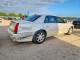 Cadillac DTS 2008 — Copart