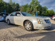 Cadillac DTS 2008 — Copart