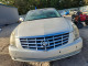 Cadillac DTS 2008 — Copart