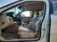 Cadillac DTS 2008 — Copart