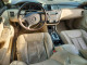 Cadillac DTS 2008 — Copart