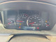 Cadillac DTS 2008 — Copart