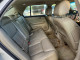 Cadillac DTS 2008 — Copart