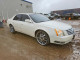 Cadillac DTS 2008 — Copart