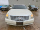 Cadillac DTS 2008 — Copart