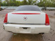 Cadillac DTS 2008 — Copart
