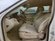 Cadillac DTS 2008 — Copart