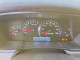 Cadillac DTS 2008 — Copart