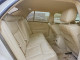 Cadillac DTS 2008 — Copart