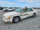 Cadillac DTS 2009 — Copart