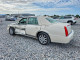 Cadillac DTS 2009 — Copart