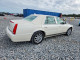 Cadillac DTS 2009 — Copart