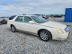 Cadillac DTS 2009 — Copart