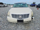 Cadillac DTS 2009 — Copart