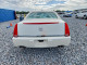 Cadillac DTS 2009 — Copart