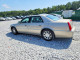 Cadillac DTS 2008 — Copart