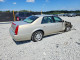 Cadillac DTS 2008 — Copart