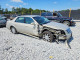 Cadillac DTS 2008 — Copart