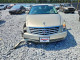Cadillac DTS 2008 — Copart
