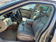 Cadillac DTS 2008 — Copart