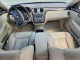 Cadillac DTS 2008 — Copart