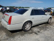 Cadillac DTS 2007 — Copart