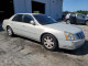Cadillac DTS 2007 — Copart