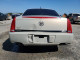 Cadillac DTS 2007 — Copart