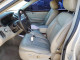 Cadillac DTS 2007 — Copart