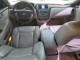 Cadillac DTS 2007 — Copart