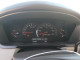 Cadillac DTS 2007 — Copart