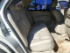 Cadillac DTS 2007 — Copart