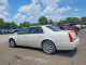 Cadillac DTS 2011 — Copart