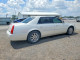 Cadillac DTS 2011 — Copart